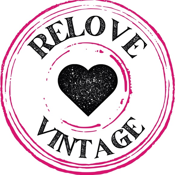 relovevintage